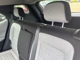 Used 2024 Chevrolet Equinox SUV