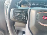 Used 2021 GMC Sierra 1500 Truck