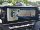 Used 2025 Toyota Camry Sedan