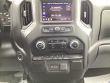 New 2026 Chevrolet Silverado 1500 Truck