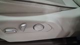 Used 2025 GMC Yukon XL SUV