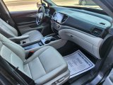 Used 2022 Honda Ridgeline Truck