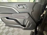 Used 2024 Chevrolet Colorado Truck