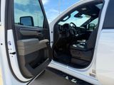 Used 2024 Chevrolet Silverado 2500HD Truck