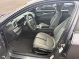 Used 2020 Honda Civic Sedan