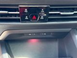 Used 2022 Volkswagen Golf GTI Hatchback