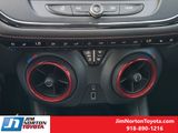Used 2021 Chevrolet Blazer SUV