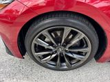 Used 2025 Lexus IS Sedan