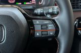 New 2026 Honda Pilot SUV