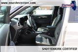 Used 2026 Chevrolet TrailBlazer SUV