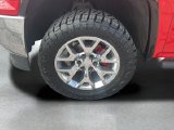 Used 2016 GMC Sierra 1500 Truck