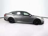 Used 2025 Toyota Camry Sedan