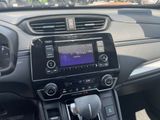 Used 2017 Honda CR-V SUV