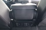 Used 2025 Chevrolet Silverado 2500HD Truck