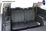 New 2026 Kia Sorento SUV