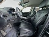 Used 2024 Genesis GV80 SUV
