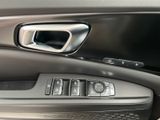 New 2027 Kia Carnival MPV Van