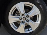 Used 2021 Toyota RAV4 SUV