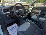 New 2026 Ford Maverick Truck