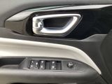 New 2026 Jeep Compass SUV