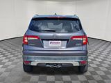 Used 2019 Honda Pilot SUV