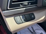 Used 2017 Hyundai Elantra Sedan