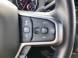 New 2026 Ram 2500 Truck