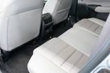 Used 2021 Honda CR-V SUV