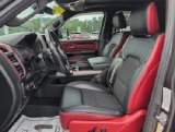 Used 2019 Ram 1500 Truck
