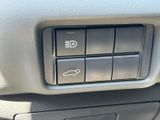New 2026 Toyota Highlander Hybrid SUV
