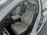 Used 2021 Honda Accord Hybrid Sedan