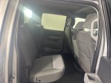 Used 2023 Ford F-150 Truck