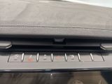 Used 2026 Jeep Grand Cherokee SUV