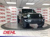 Used 2022 Jeep Gladiator Truck