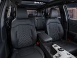 New 2026 Kia Sportage Plug-In Hybrid SUV