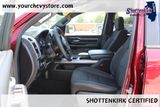 Used 2025 Ram 1500 Truck