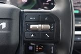 New 2027 Kia Telluride Hybrid SUV