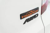 Used 2025 Honda Passport SUV