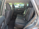 Used 2020 Nissan Rogue SUV