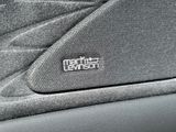 Used 2024 Lexus RX SUV