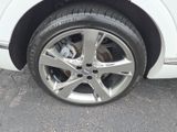 Used 2024 Genesis GV80 SUV