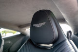Used 2018 Aston martin DB11 Coupe