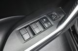 Used 2025 Toyota RAV4 SUV