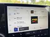 Used 2024 Lexus NX SUV