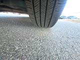 Used 2025 Toyota Camry Sedan