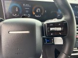 Used 2026 Hyundai Santa Fe SUV