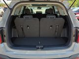 New 2026 Kia Sorento SUV
