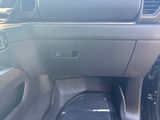 Used 2023 GMC Sierra 1500 Truck