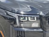 Used 2026 Nissan Frontier Truck