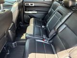 Used 2023 Ford Explorer SUV